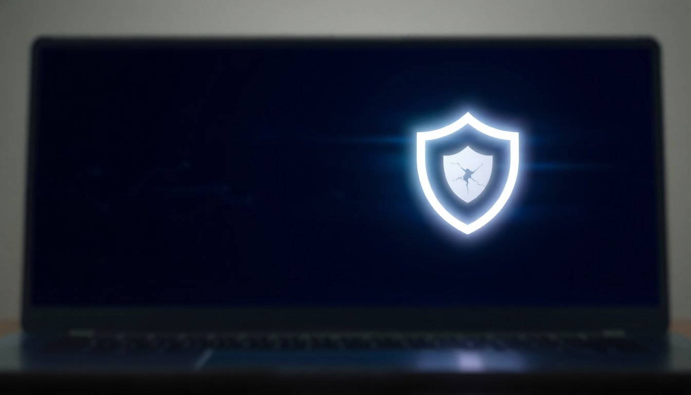 China informa de fallos de seguridad en Claude Code: lo que los desarrolladores deben saber