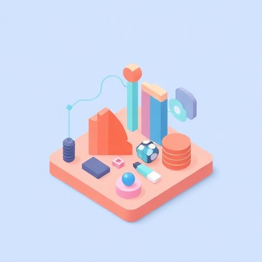 Análisis de Mercado para Consultoría - Skill para Claude AI