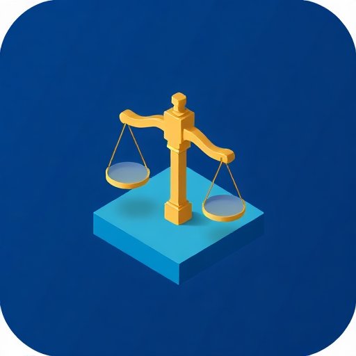 Análisis de Viabilidad Jurídica — Diagnóstico Estratégico de Demandas con Claude AI