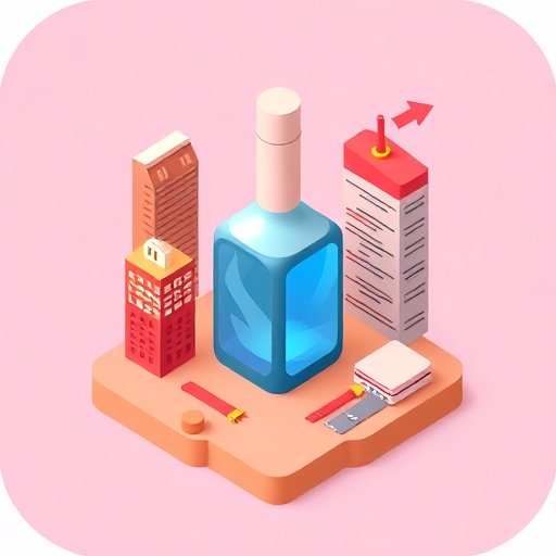 Análisis Fiscal Empresarial — Optimización Tributaria con Claude AI