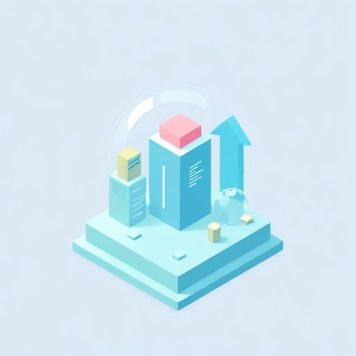 Analizador de Inversiones — Evaluación de Oportunidades con Claude AI