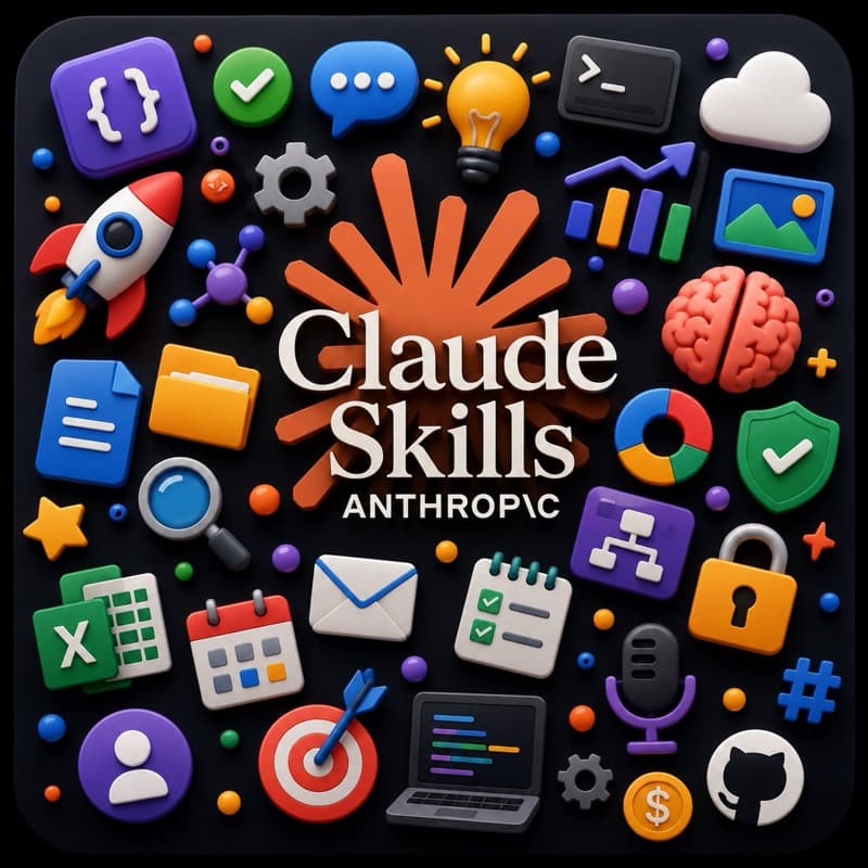Membresía SkillsHub MCP