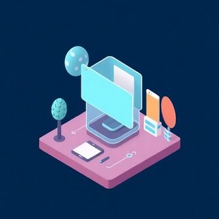 Arquitectura de Presentaciones Ejecutivas — Diseño Persuasivo con Claude AI