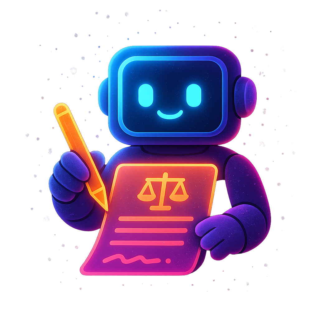 Articulo de opinion legal