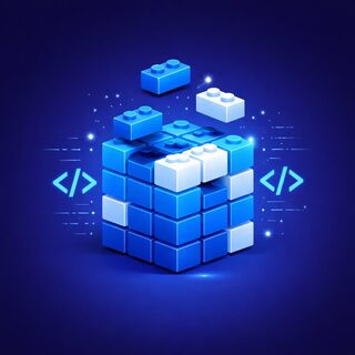 Artifacts Builder