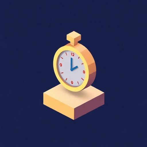 Auditoría de Tiempo Ejecutivo — Recupera 15 Horas Semanales con Claude AI
