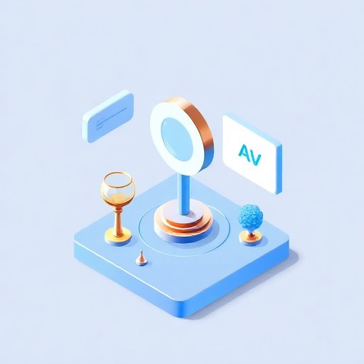 Auditoría Legal Empresarial — Protección Legal con Claude AI