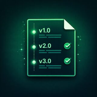Changelog Generator