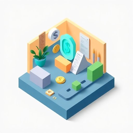 Coaching Financiero Conductual — Transforma la Relación con el Dinero con Claude AI