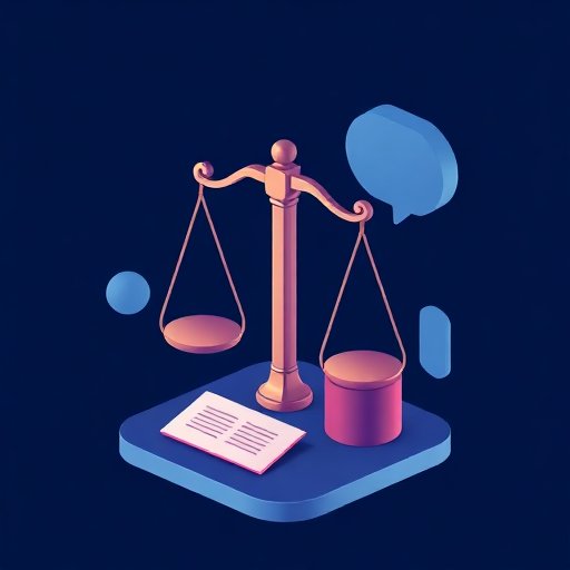 Comunicación Legal con Clientes — Traduce la jerga jurídica con Claude AI