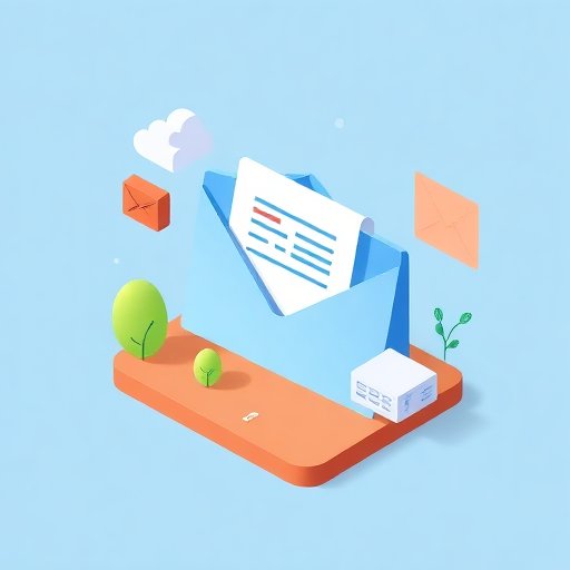 Comunicación Profesional para Creativos — Redacción profesional con Claude AI