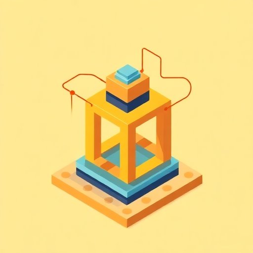 Constructor de Conectores API - Skill para Claude AI