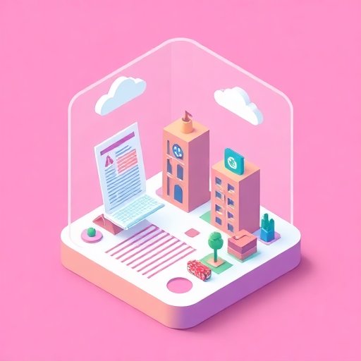 Contenido de Autoridad para Devs Freelance — Captación de Clientes con Claude AI