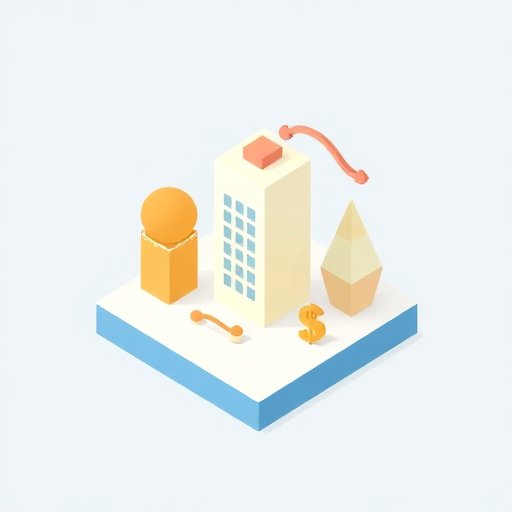 Control Financiero de Agencias — Rentabilidad y decisiones estratégicas con Claude AI