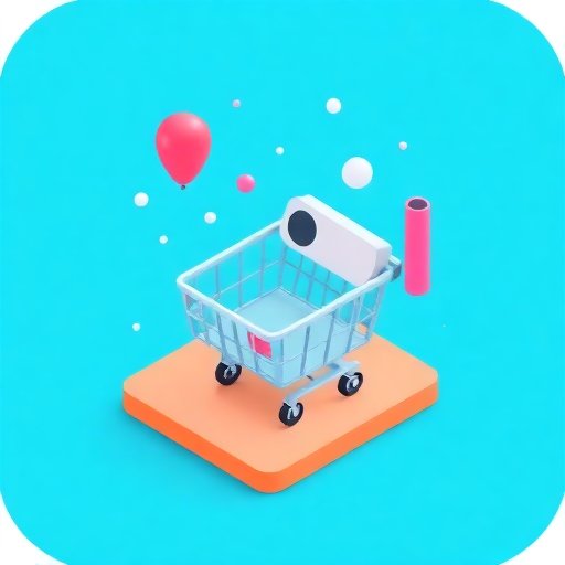 Copia de Producto E-commerce PDP — Textos de Alta Conversión con Claude AI
