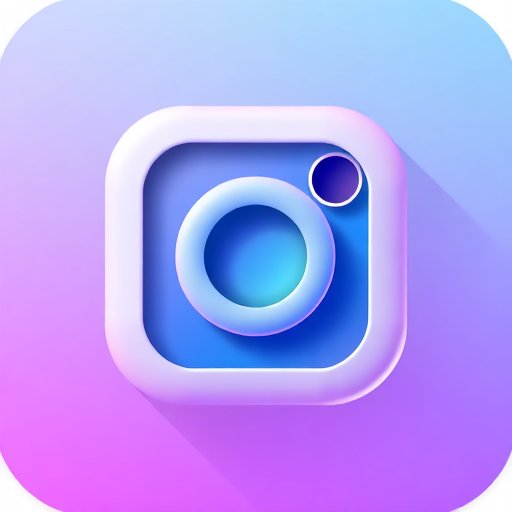 Copy Instagram Pro - Skill para Claude AI