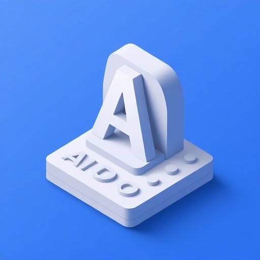 Copy para Anuncios de Facebook e Instagram Feed — Textos Publicitarios Optimizados con Claude AI