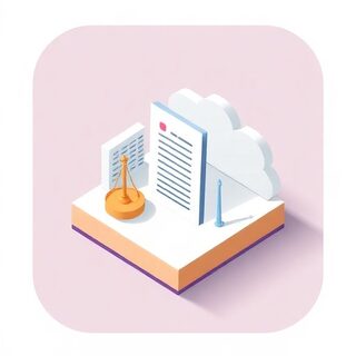 Copywriting Legal Persuasivo — Contenido Jurídico de Alto Impacto con Claude AI