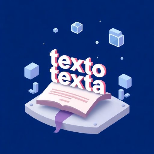 Copywriting para Programas de Mentoría — Textos de Venta con Claude AI