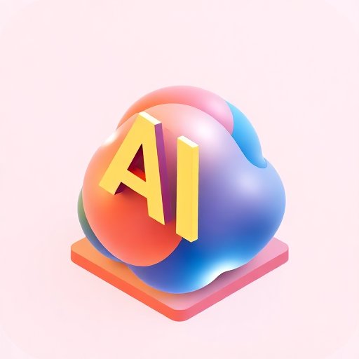 Copywriting Persuasivo Multicanal — Textos de Alta Conversión con Claude AI