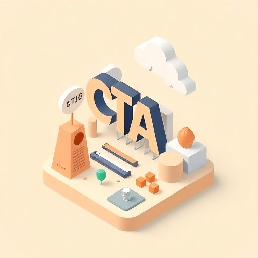 CTA de Alta Conversión - Skill para Claude AI