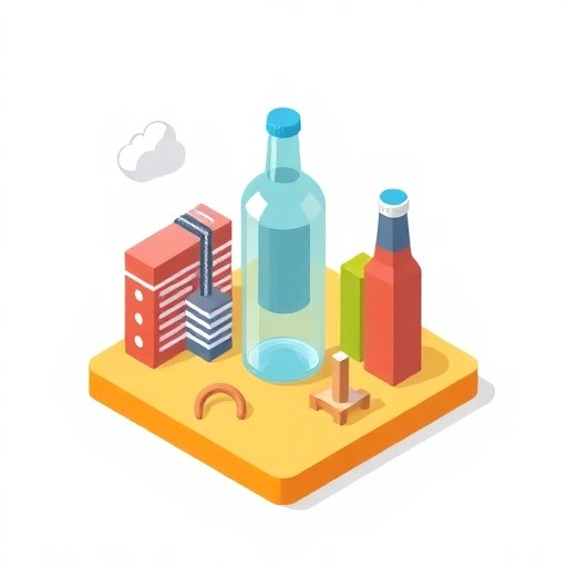 Diagnóstico de Embudos de Ventas - Skill para Claude AI