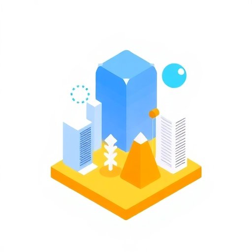 Diagnóstico Estratégico de Negocios — Análisis Integral con Claude AI