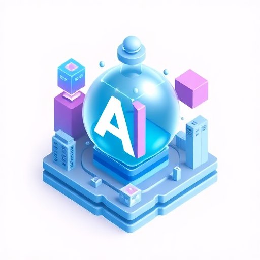 Diagnóstico Inteligente de Campañas Facebook Ads — Optimización Basada en Datos con Claude AI