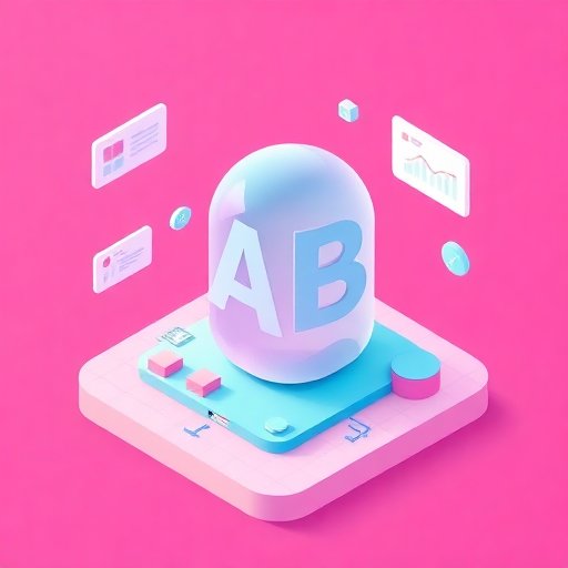 Diseñador de Pruebas A/B con Hipótesis — Optimización de Campañas con Claude AI