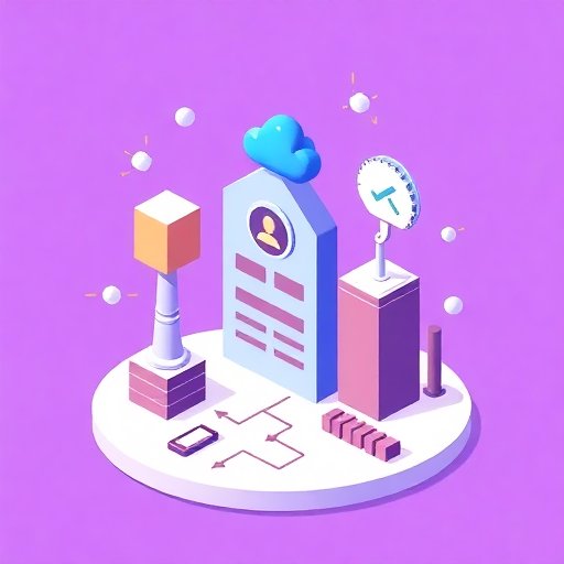 Due Diligence Legal Estructurado — Análisis de Riesgo Corporativo con Claude AI