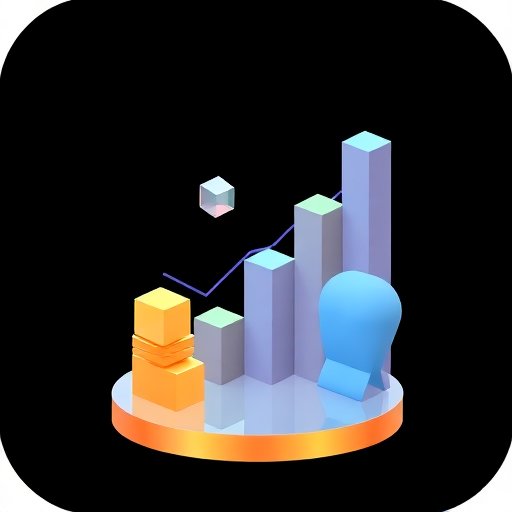 Economía Unitaria para E-commerce — Análisis de CAC y LTV con Claude AI
