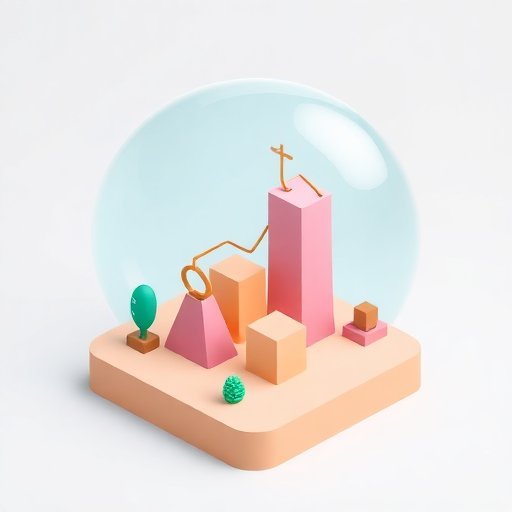 Escalado de Equipos Pequeños — Crece sin perder control ni calidad