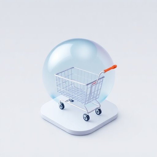 Arquitecto de Meta Ads — Diseña campañas de Facebook e Instagram con Claude AI