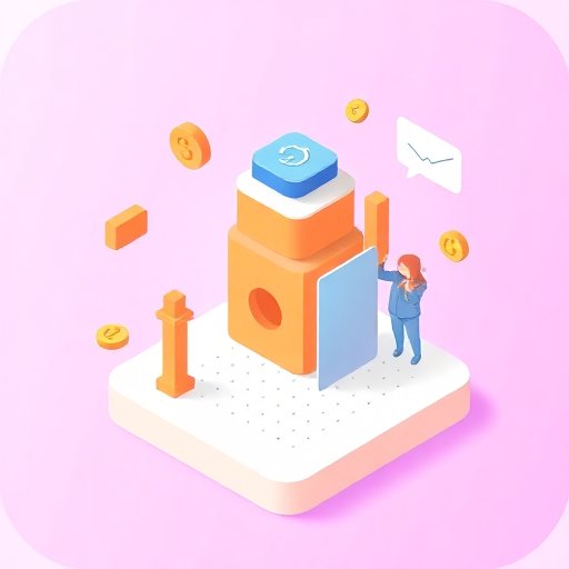 Estructura de Campañas Meta Ads — Planifica y Maximiza tu ROAS con Claude AI