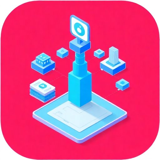 Estructuración de Información Empresarial — Organiza tu empresa con Claude AI