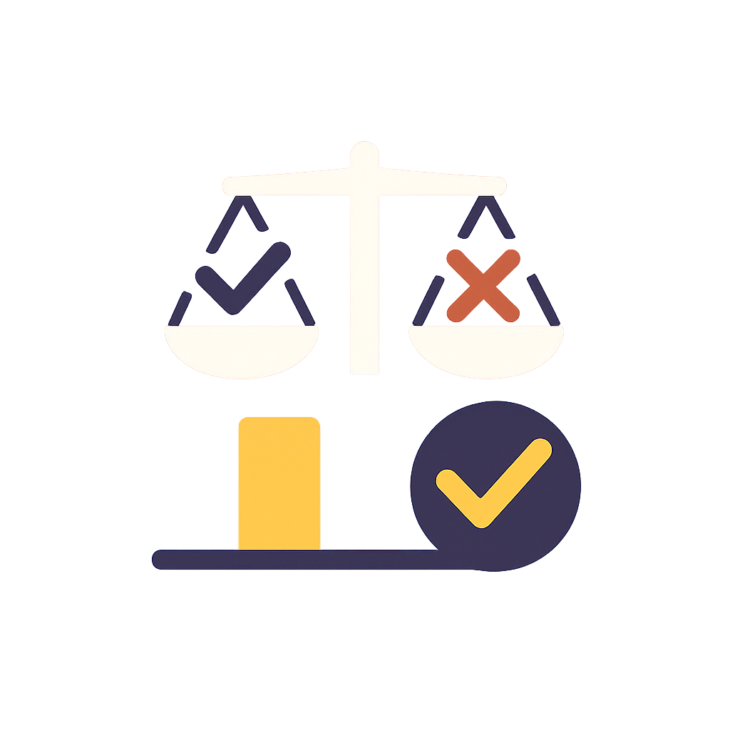 Evaluación Integral del Desempeño — Mejora Continua con Claude AI
