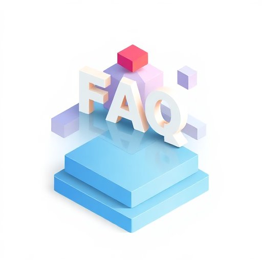 FAQ Legal para Redes Sociales — Contenido Estratégico para Abogados con Claude AI