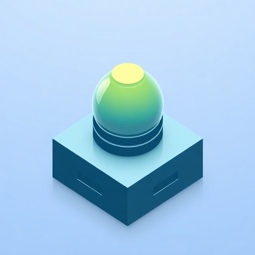 Generador de Briefings Profesionales — Coordinación de Proveedores con Claude AI