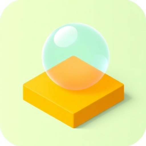 Generador de Copys para Meta Ads — Textos Publicitarios con Claude AI