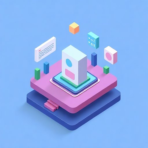 Generador de Procedimientos Operativos Estándar — Documenta Procesos con Claude AI