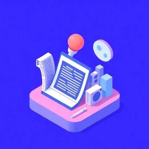 Generador Express de Contenidos — 5 publicaciones listas en minutos con Claude AI