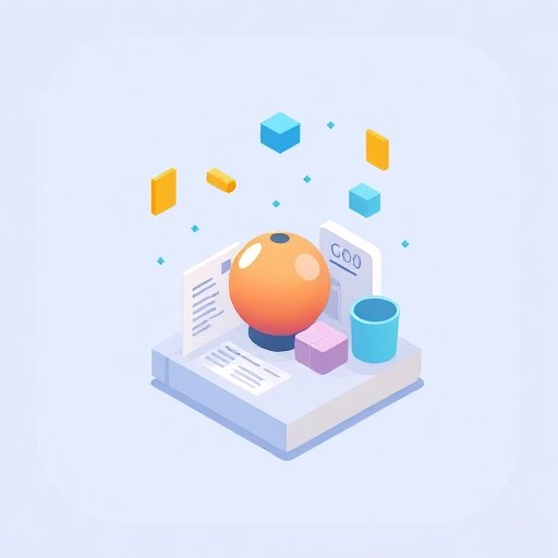 Gestor de Ideas y Calendario Editorial — Organiza tu Contenido con Claude AI