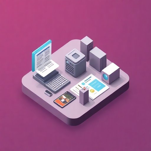Gestor de Plazos Procesales — Control de Vencimientos Jurídicos con Claude AI
