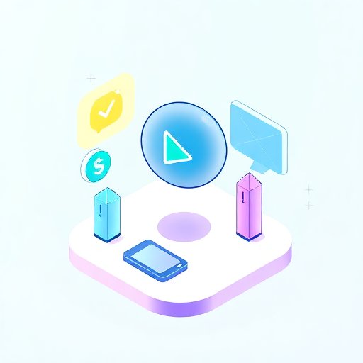 Guion de Cierre de Clientes por Chat — Convierte seguidores en clientes con Claude AI