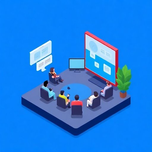 Guion de Seminario Web de Ventas — Conversión en Eventos con Claude AI