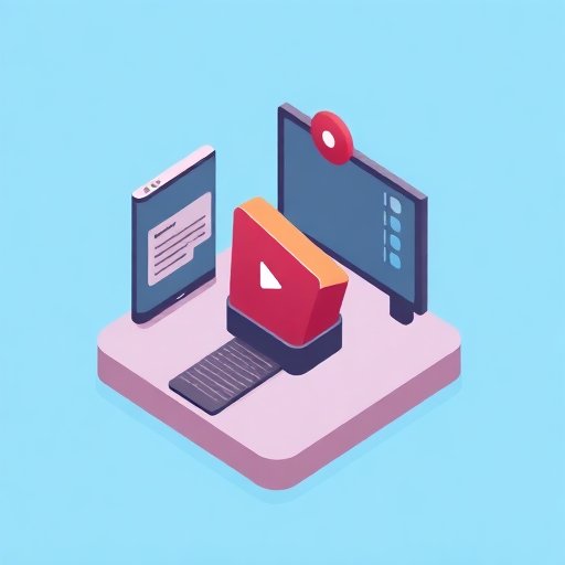 Guion de Vídeo de Autoridad — Guiones que Posicionan y Convierten con Claude AI