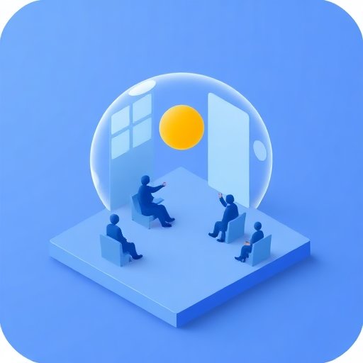 Guion Reunión Cliente — Reuniones de Marketing Estructuradas con Claude AI