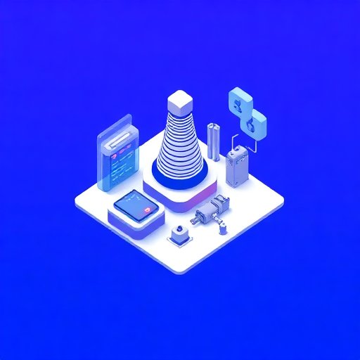 Investigación Operativa - Skill para Claude AI