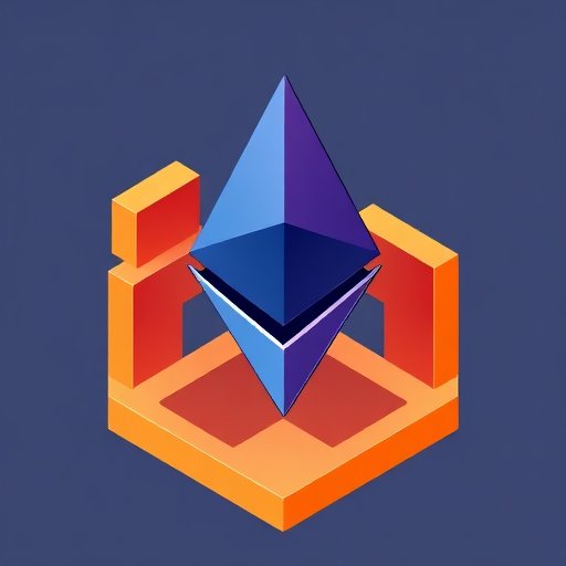 Keccak-256 para Ethereum — Hashes correctos con Claude AI