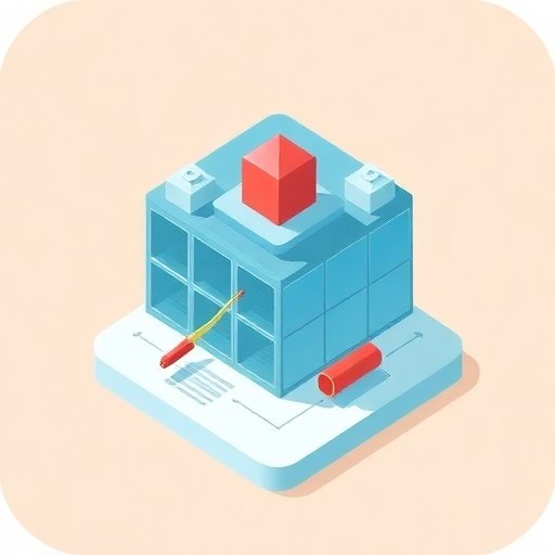Matriz de Riesgos Empresariales — Gestión de Riesgos Corporativos con Claude AI